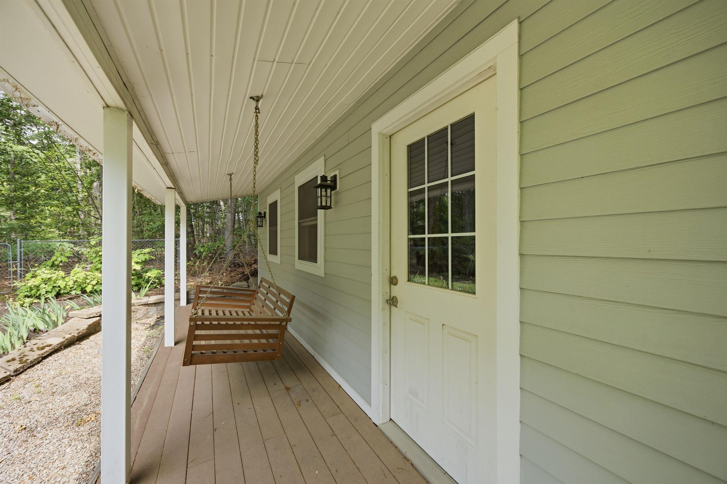 8 Freshet Road Property Photo 47