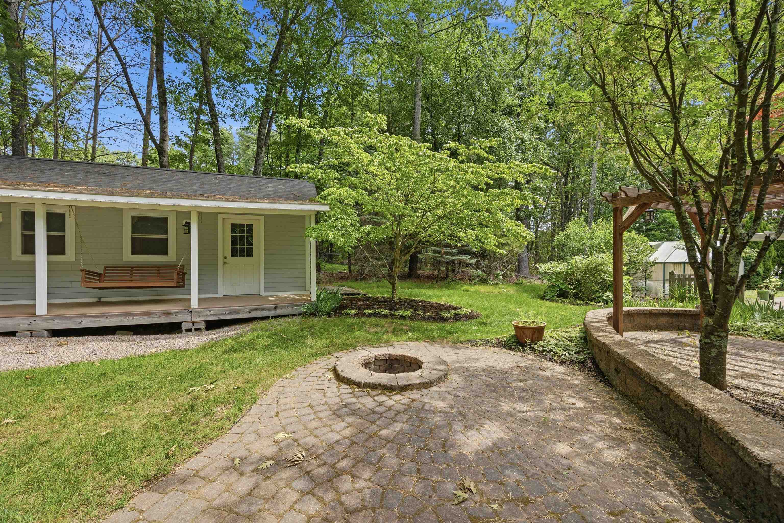 8 Freshet Road Property Photo 48