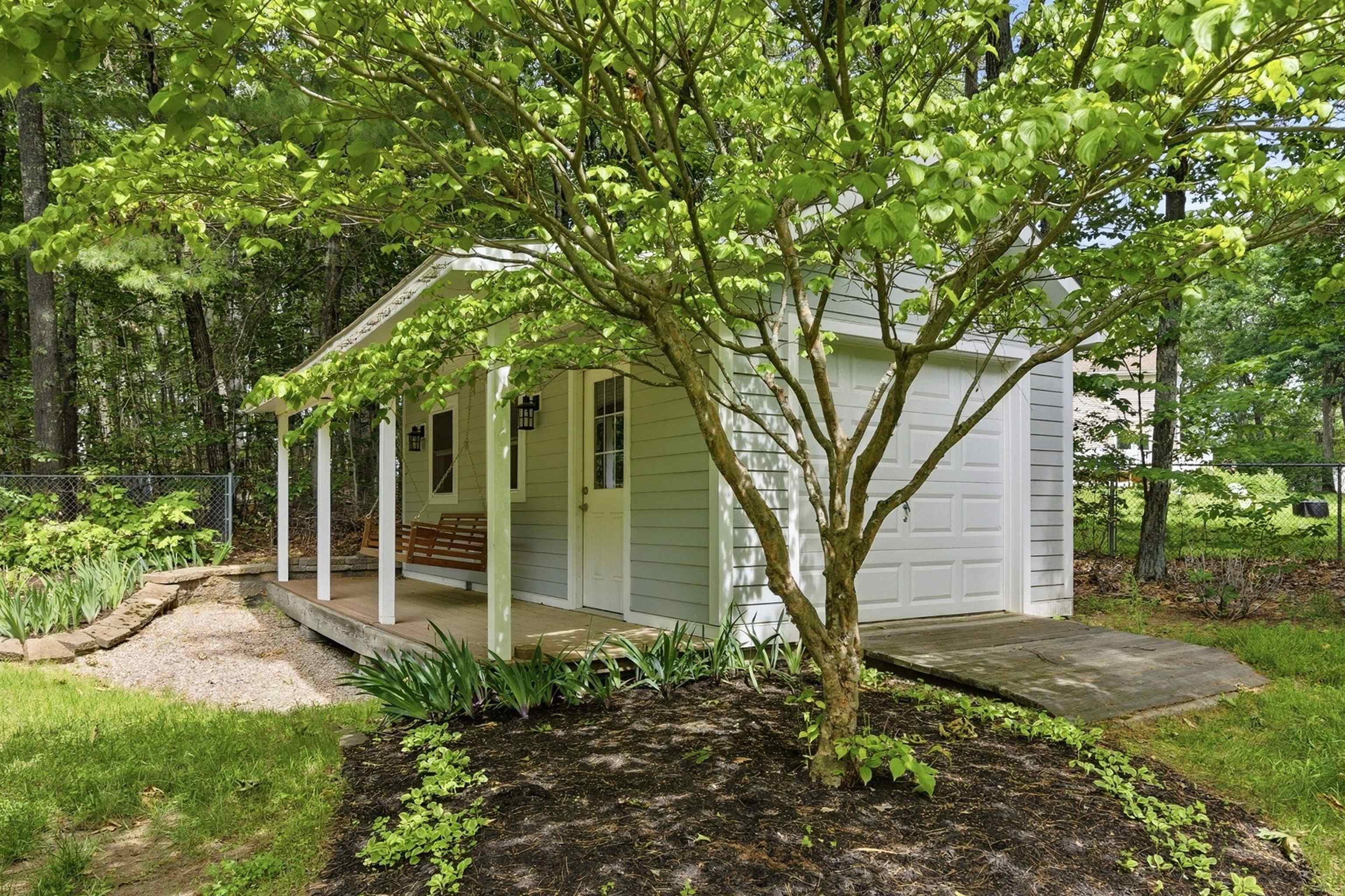 8 Freshet Road Property Photo 49