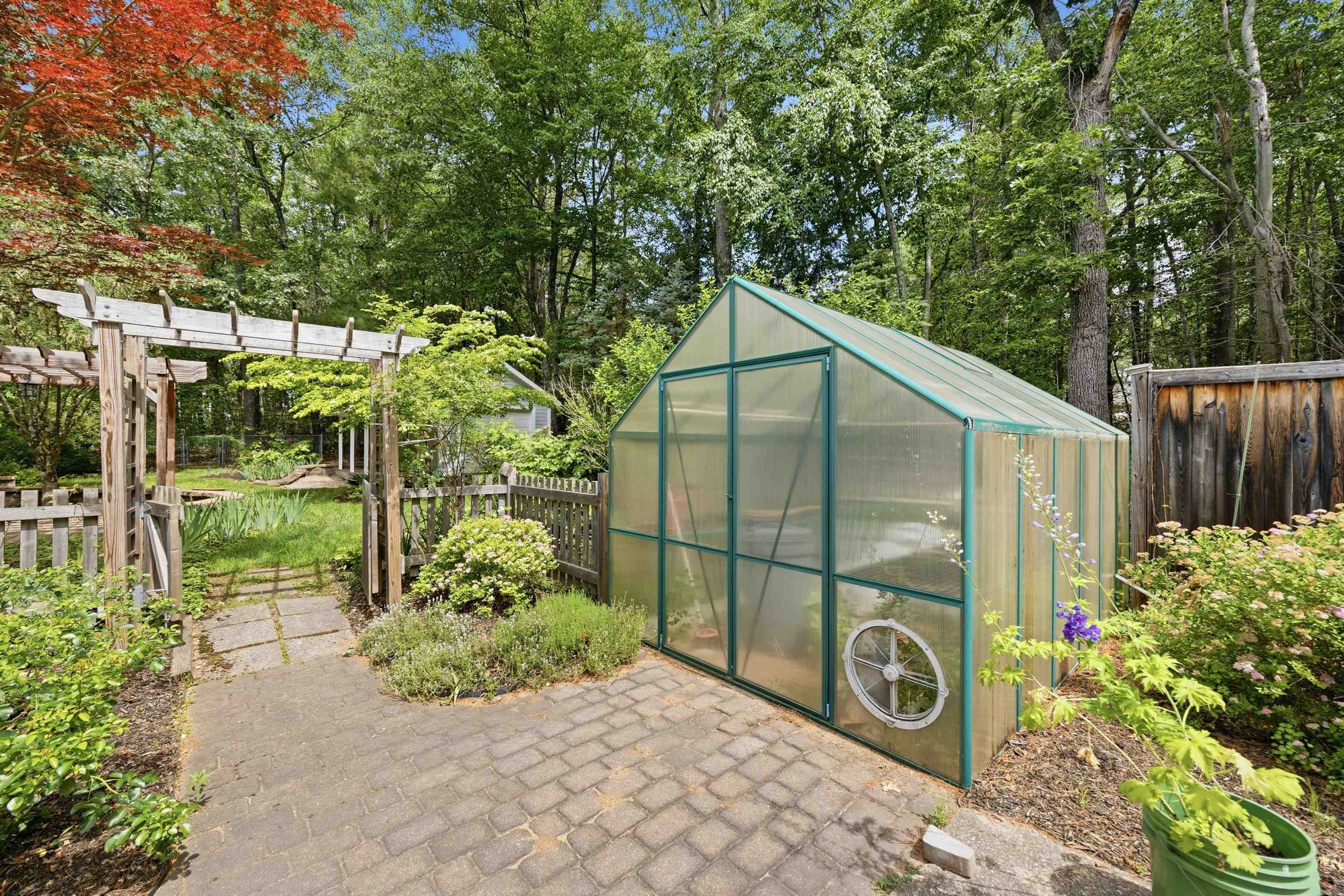 8 Freshet Road Property Photo 50