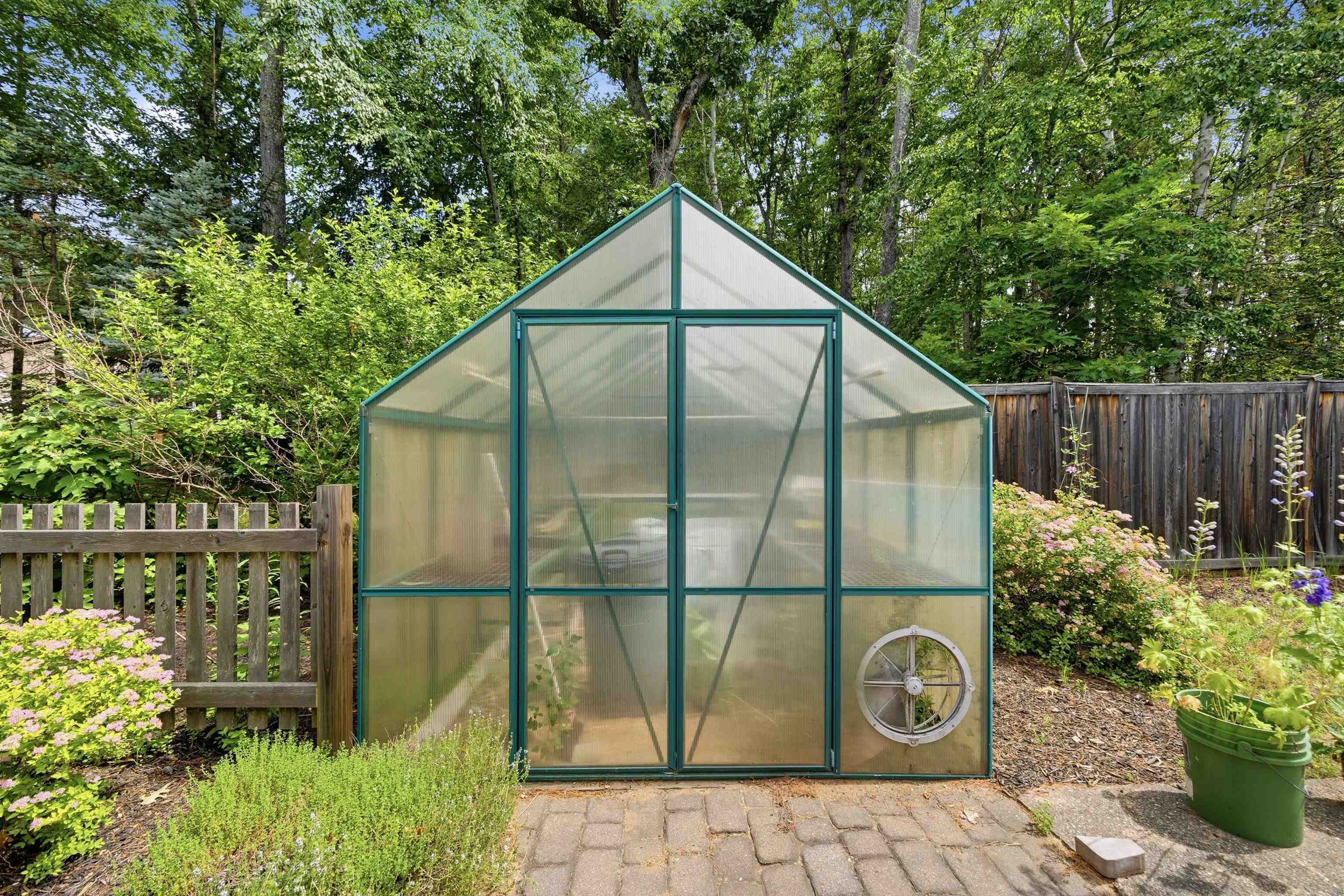 8 Freshet Road Property Photo 51