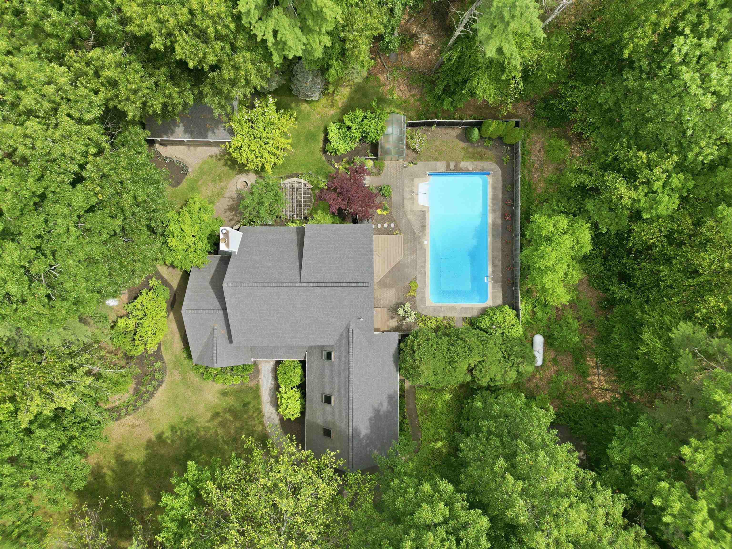 8 Freshet Road Property Photo 52