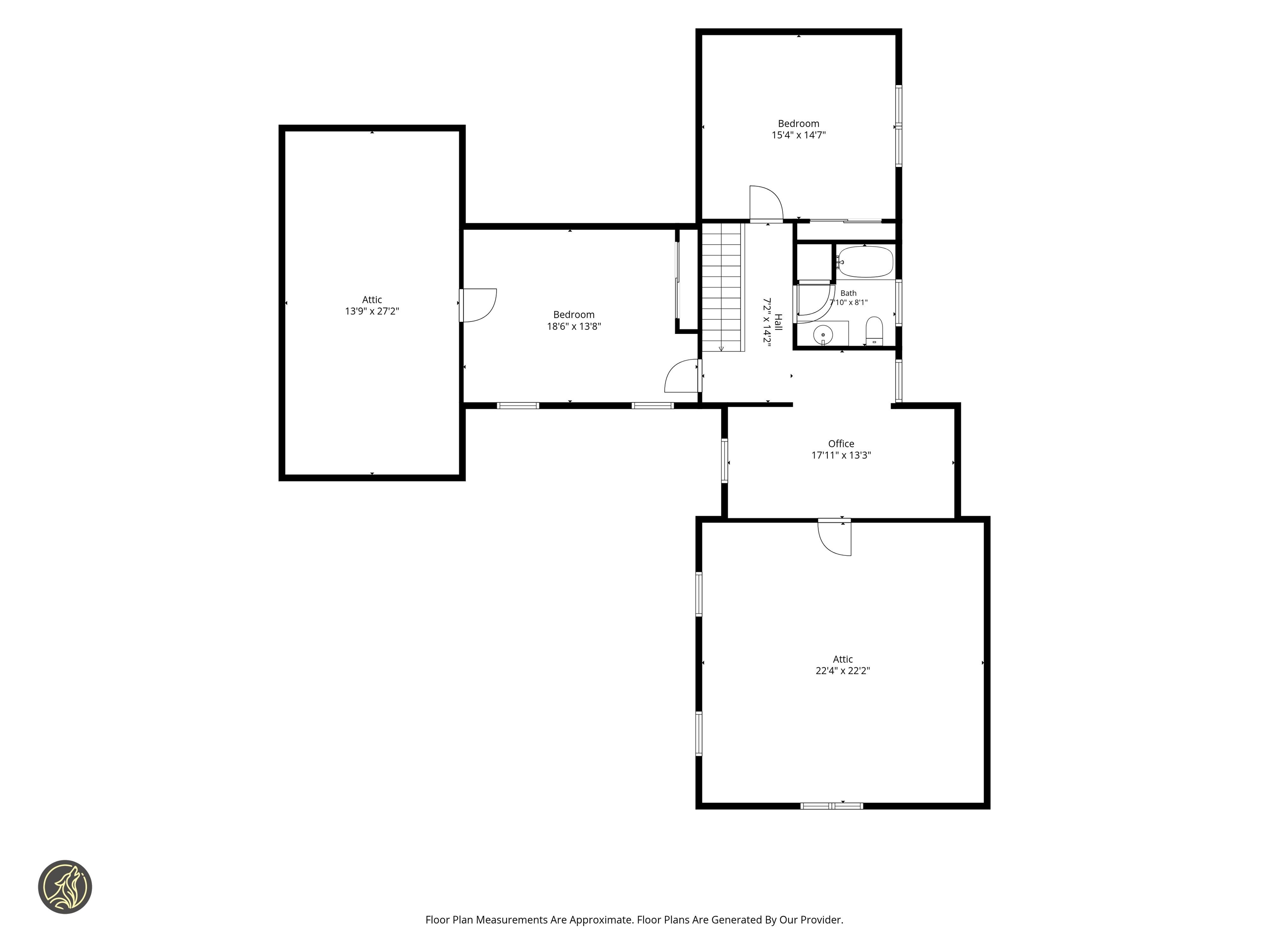 8 Freshet Road Property Photo 54