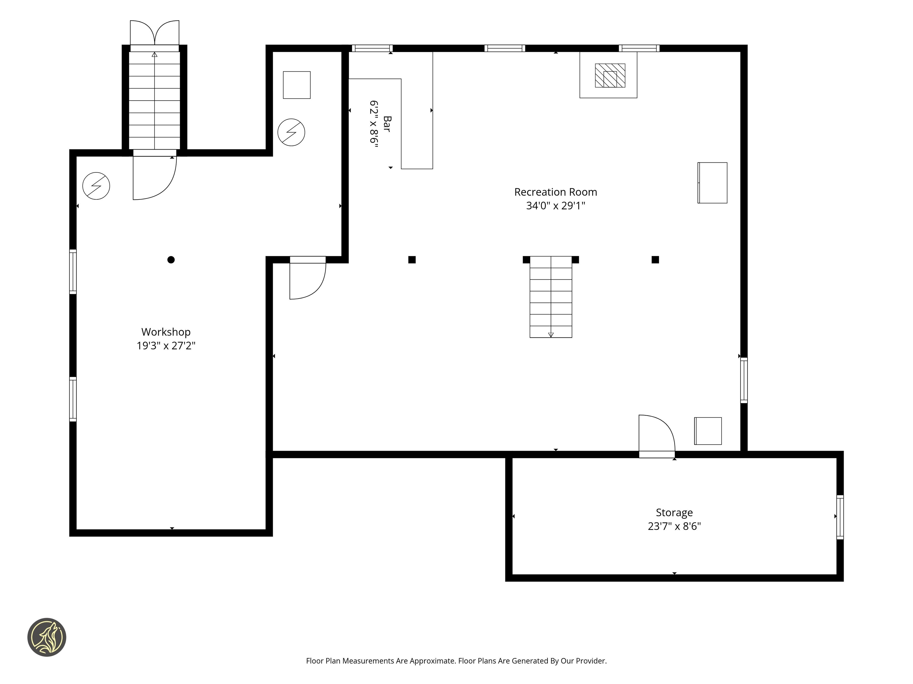 8 Freshet Road Property Photo 55