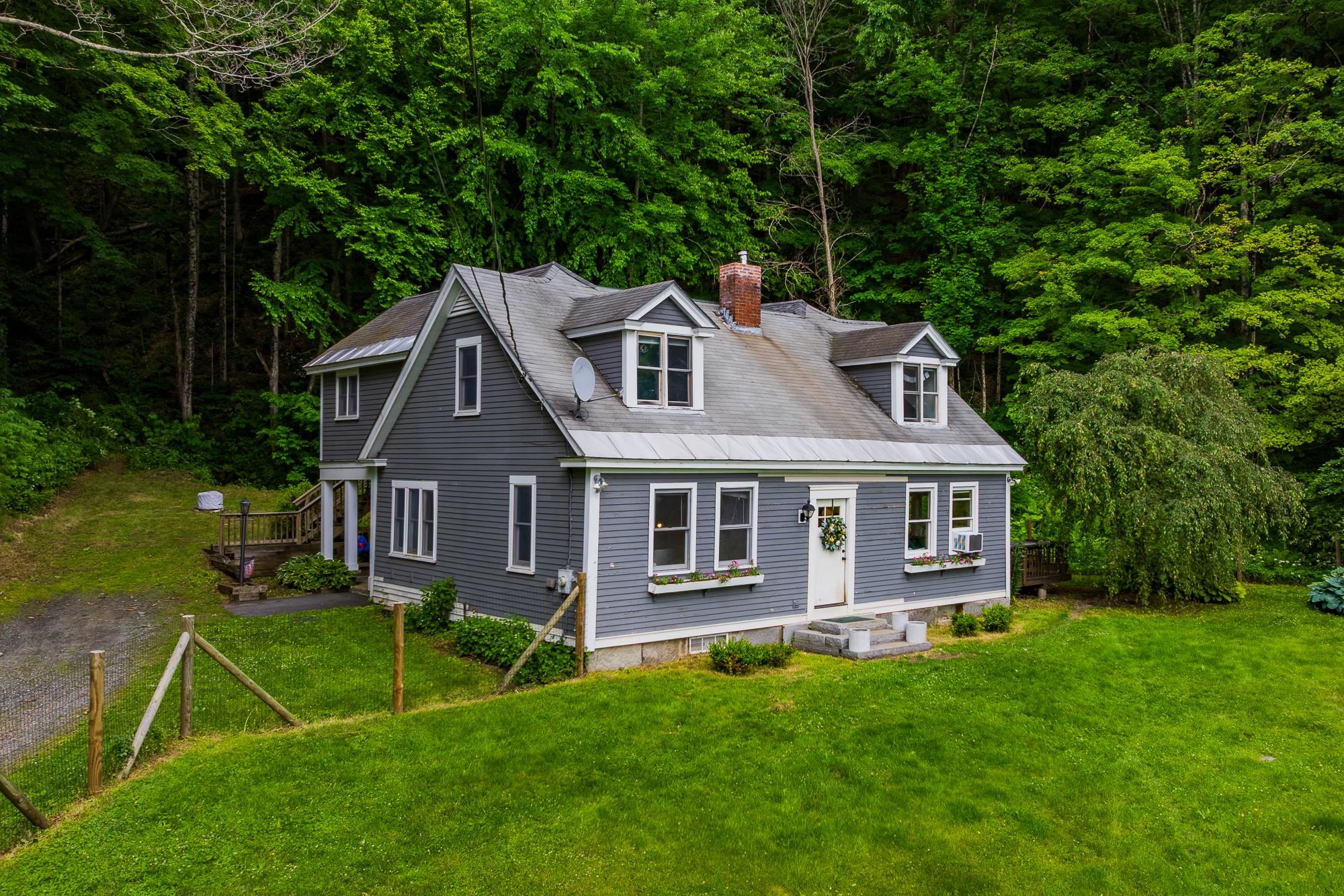 511 Route 12a Property Photo 1