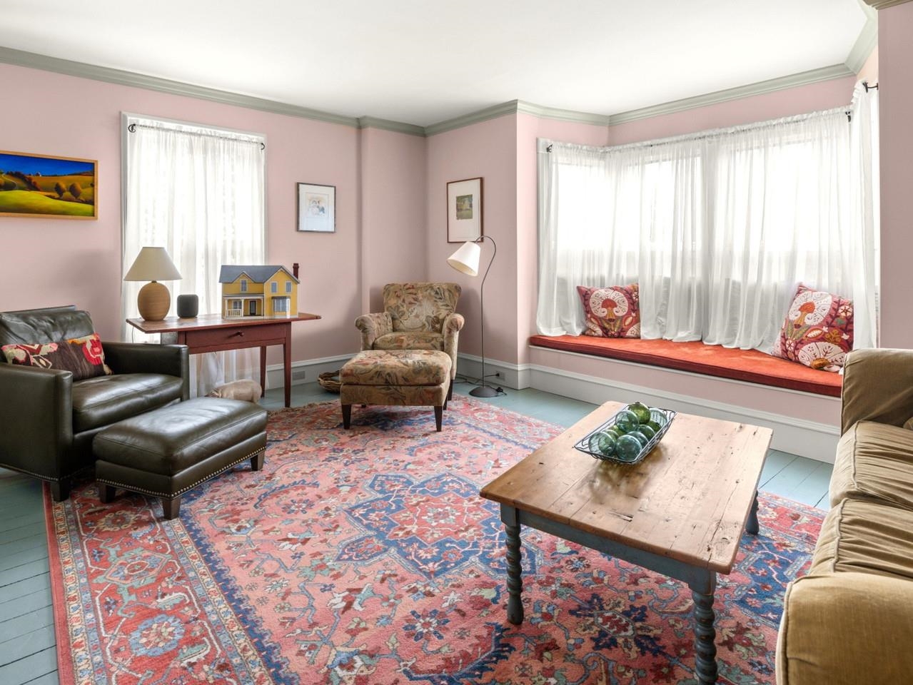 3160 Mt. Philo Road Property Photo 15