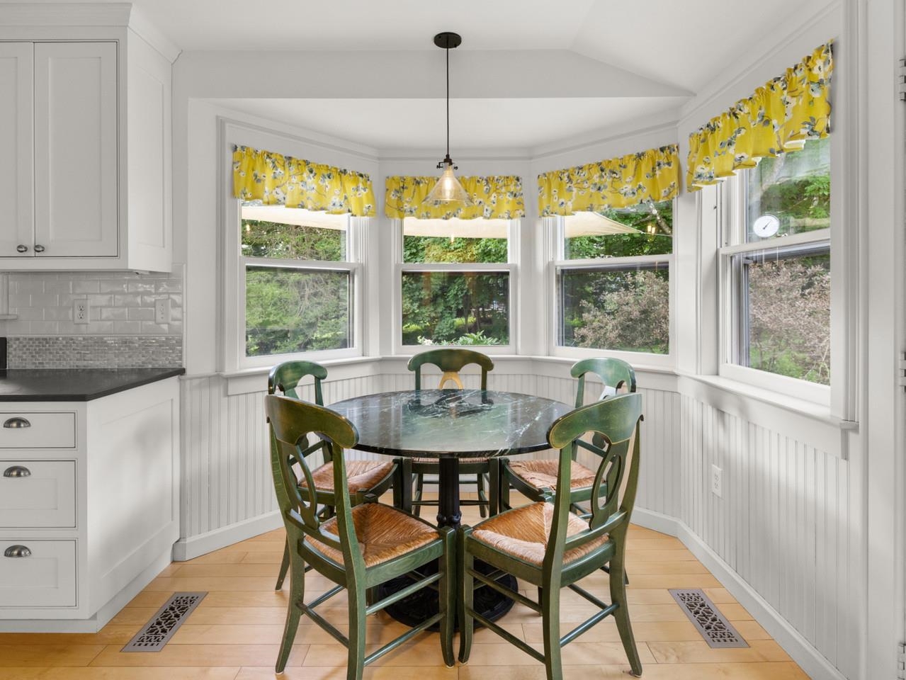 3160 Mt. Philo Road Property Photo 19