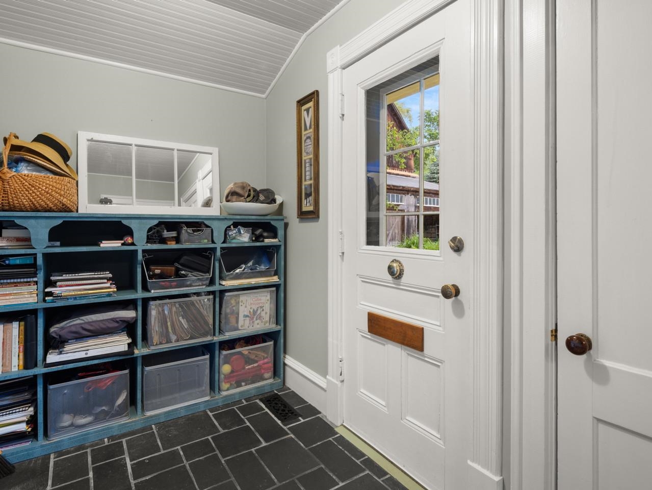 3160 Mt. Philo Road Property Photo 24