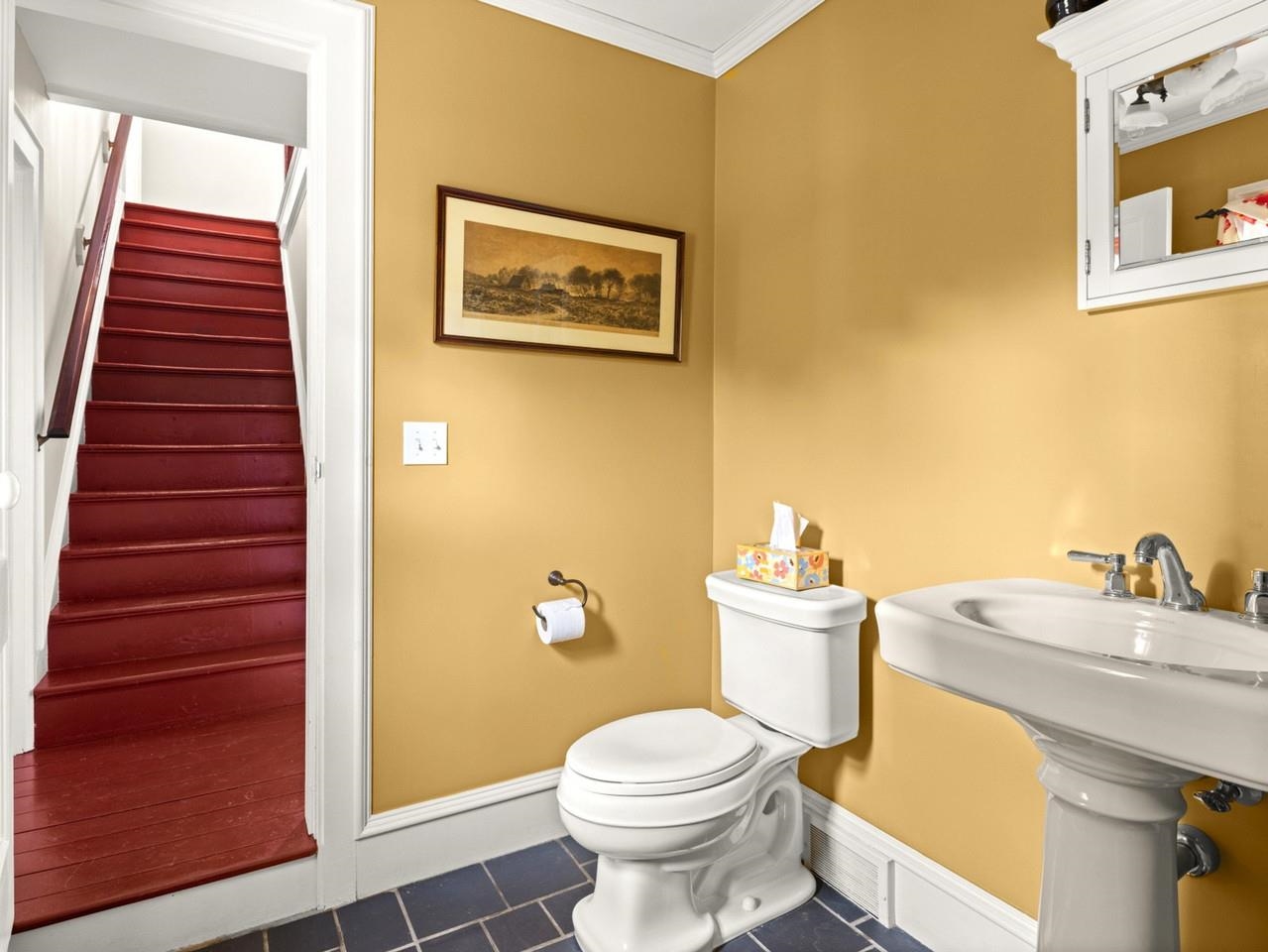 3160 Mt. Philo Road Property Photo 26