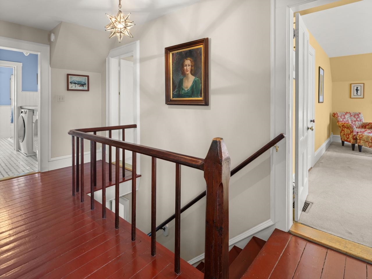 3160 Mt. Philo Road Property Photo 28
