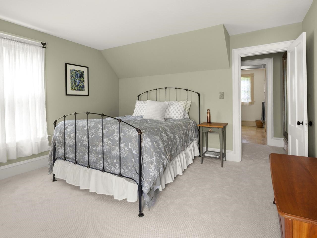 3160 Mt. Philo Road Property Photo 30