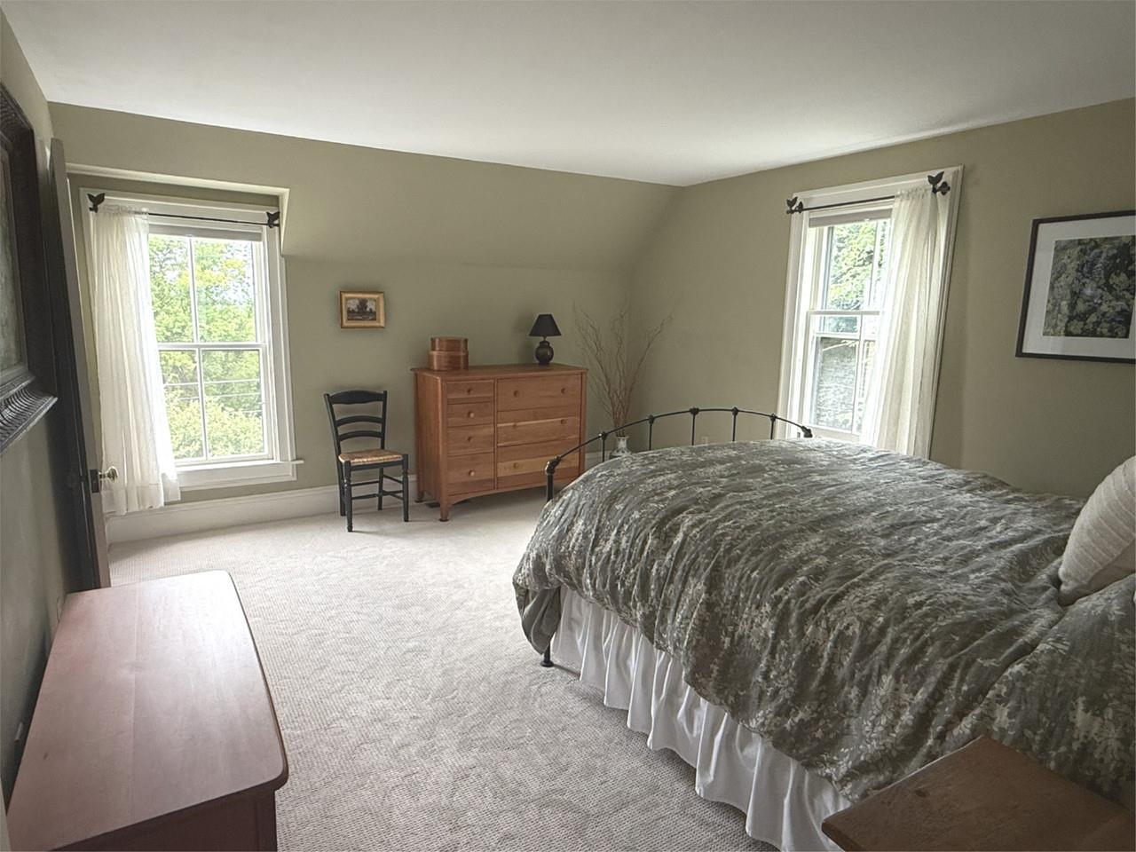 3160 Mt. Philo Road Property Photo 31