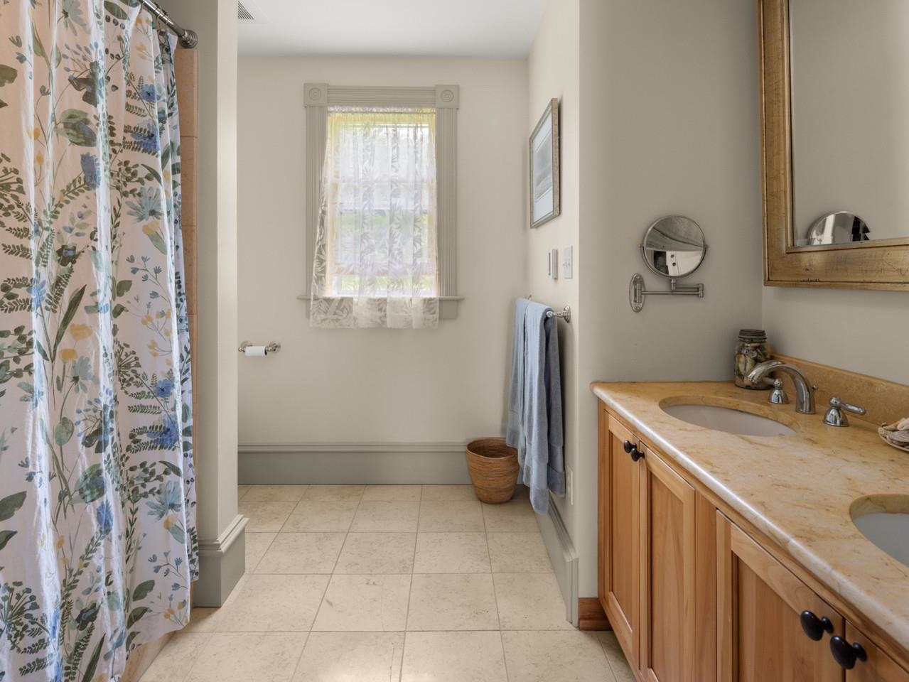 3160 Mt. Philo Road Property Photo 32