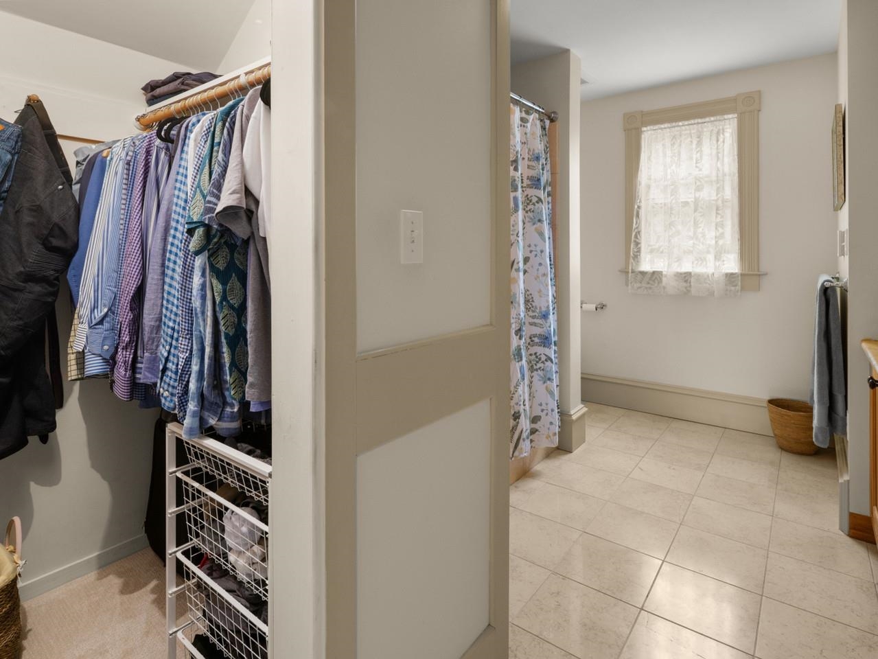 3160 Mt. Philo Road Property Photo 34
