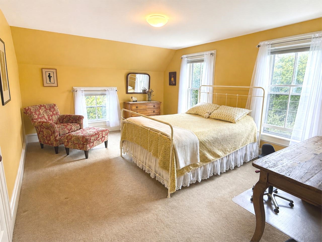 3160 Mt. Philo Road Property Photo 35