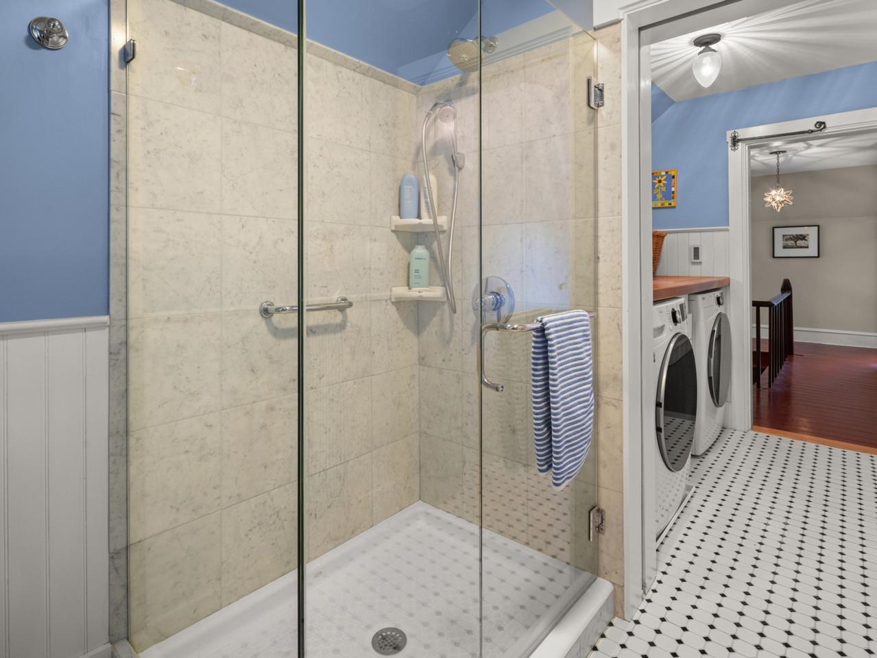 3160 Mt. Philo Road Property Photo 38