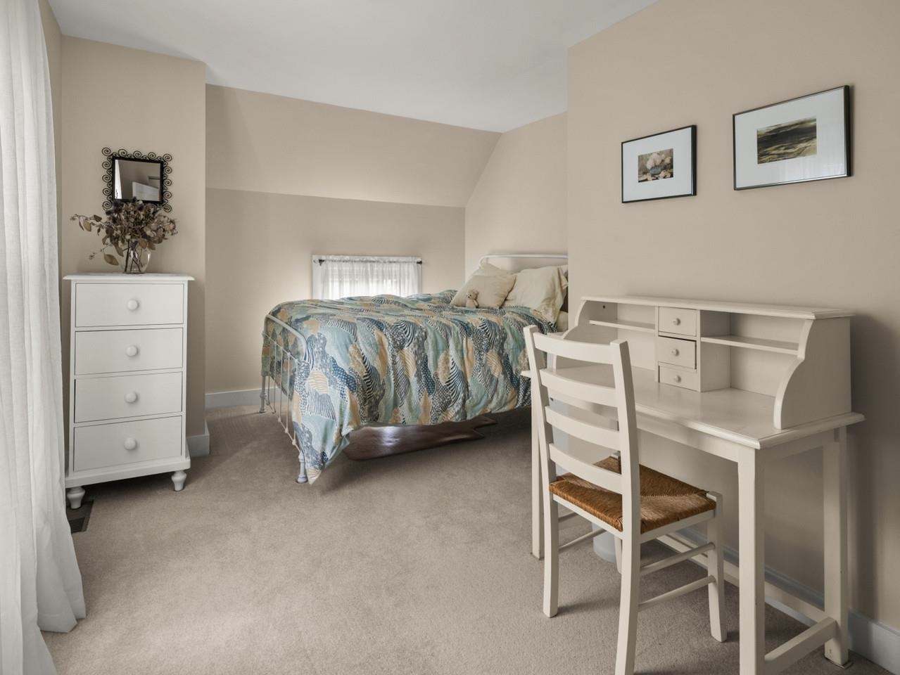 3160 Mt. Philo Road Property Photo 40