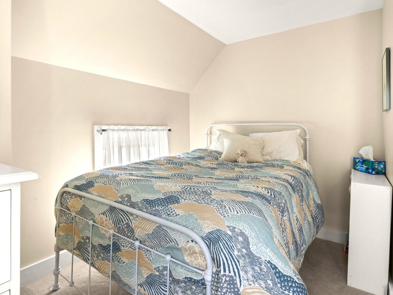 3160 Mt. Philo Road Property Photo 41