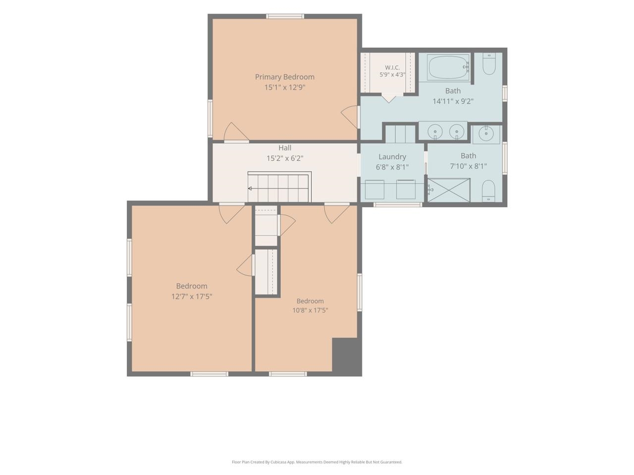 3160 Mt. Philo Road Property Photo 42