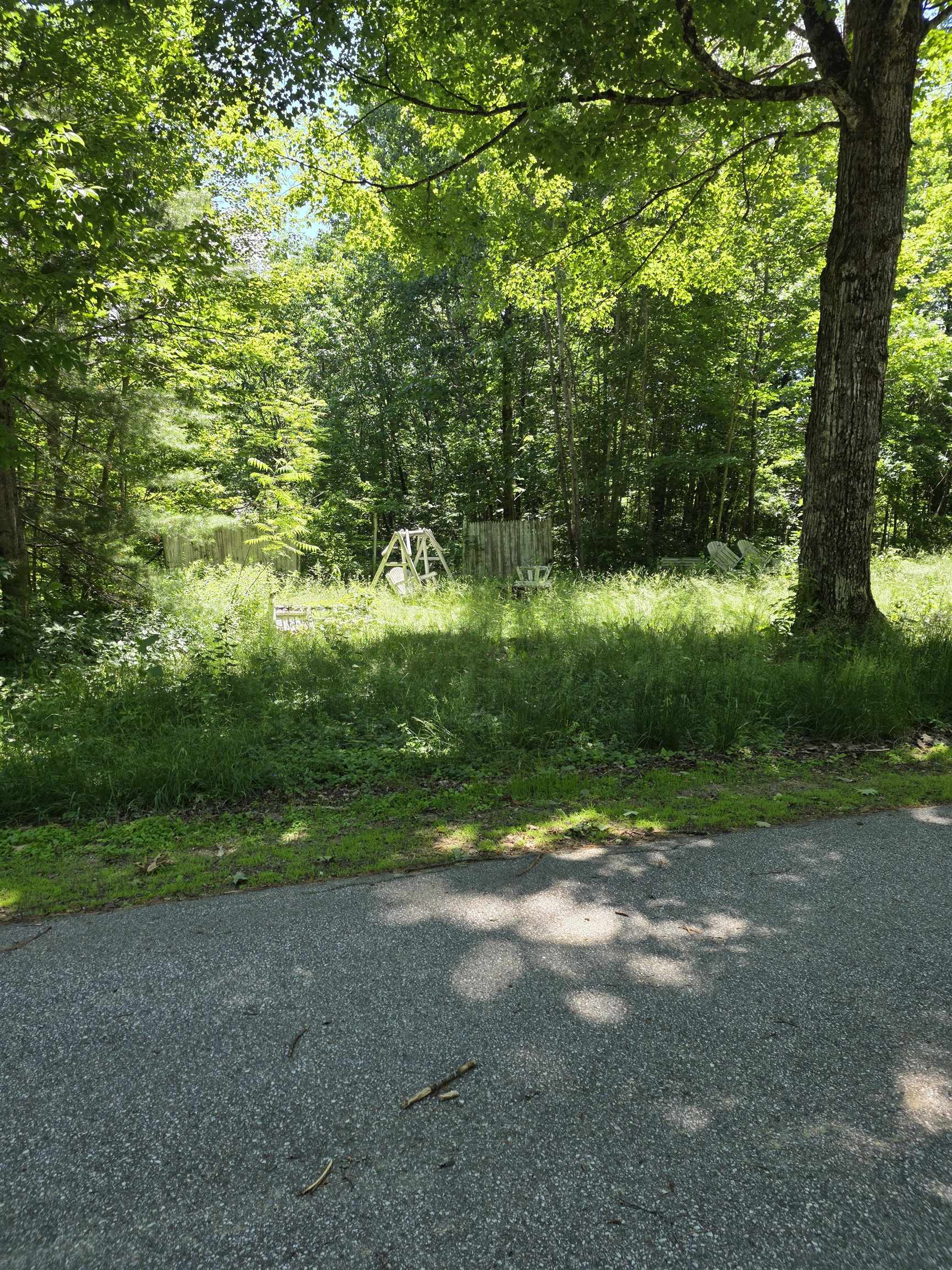 King Road And Route 3 Property Photo 1