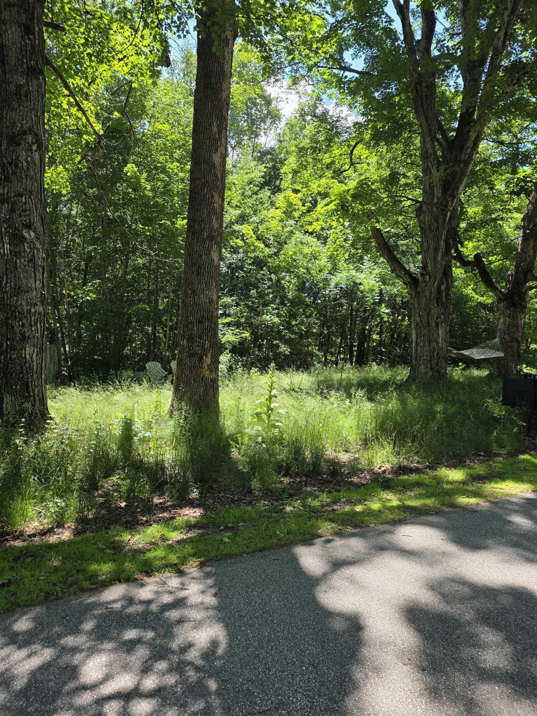 King Road And Route 3 Property Photo 2
