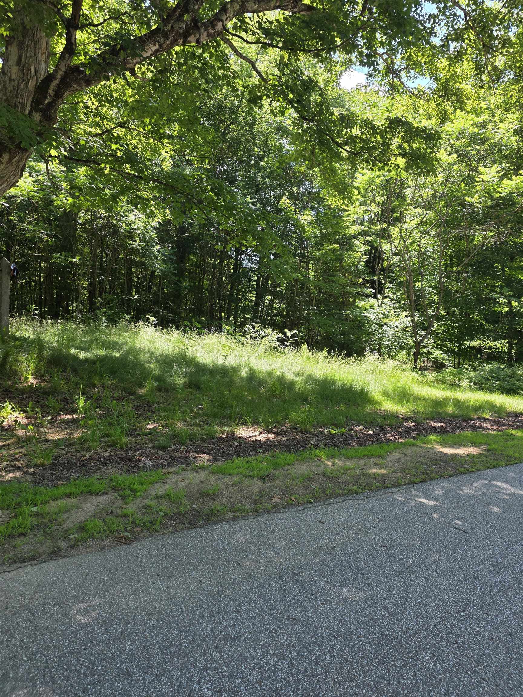 King Road And Route 3 Property Photo 3