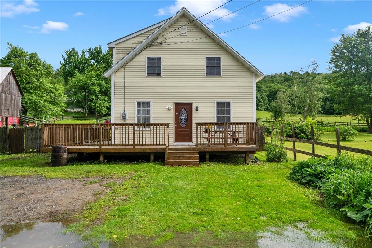 5922 Vt Route 15 Property Photo 2