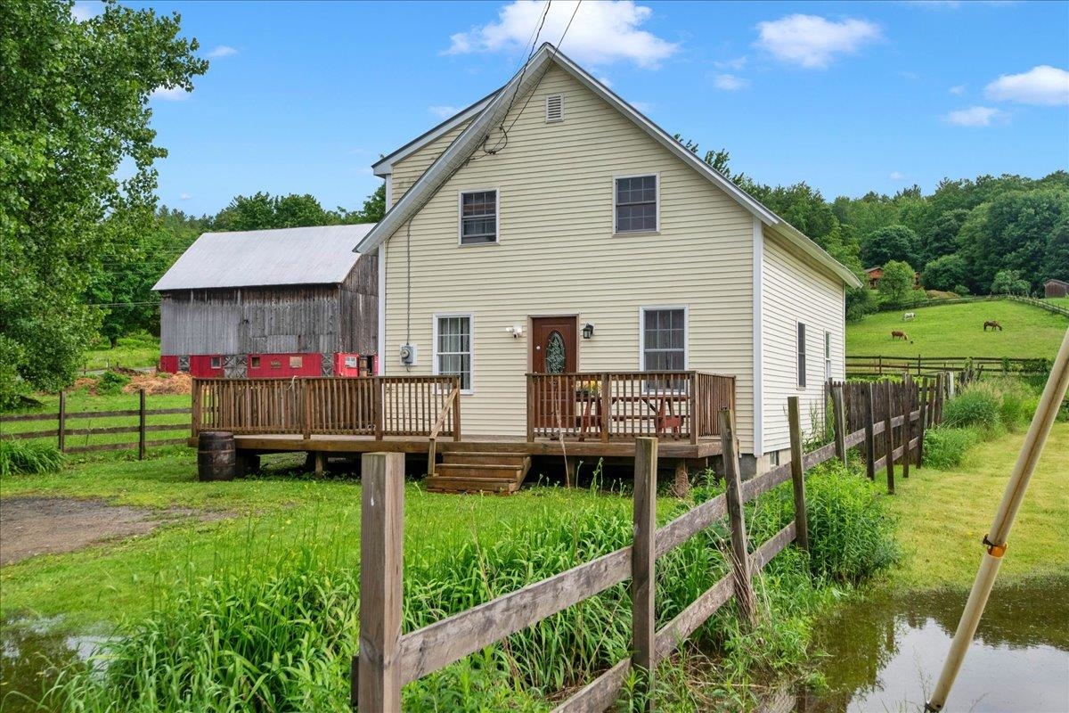 5922 Vt Route 15 Property Photo 3