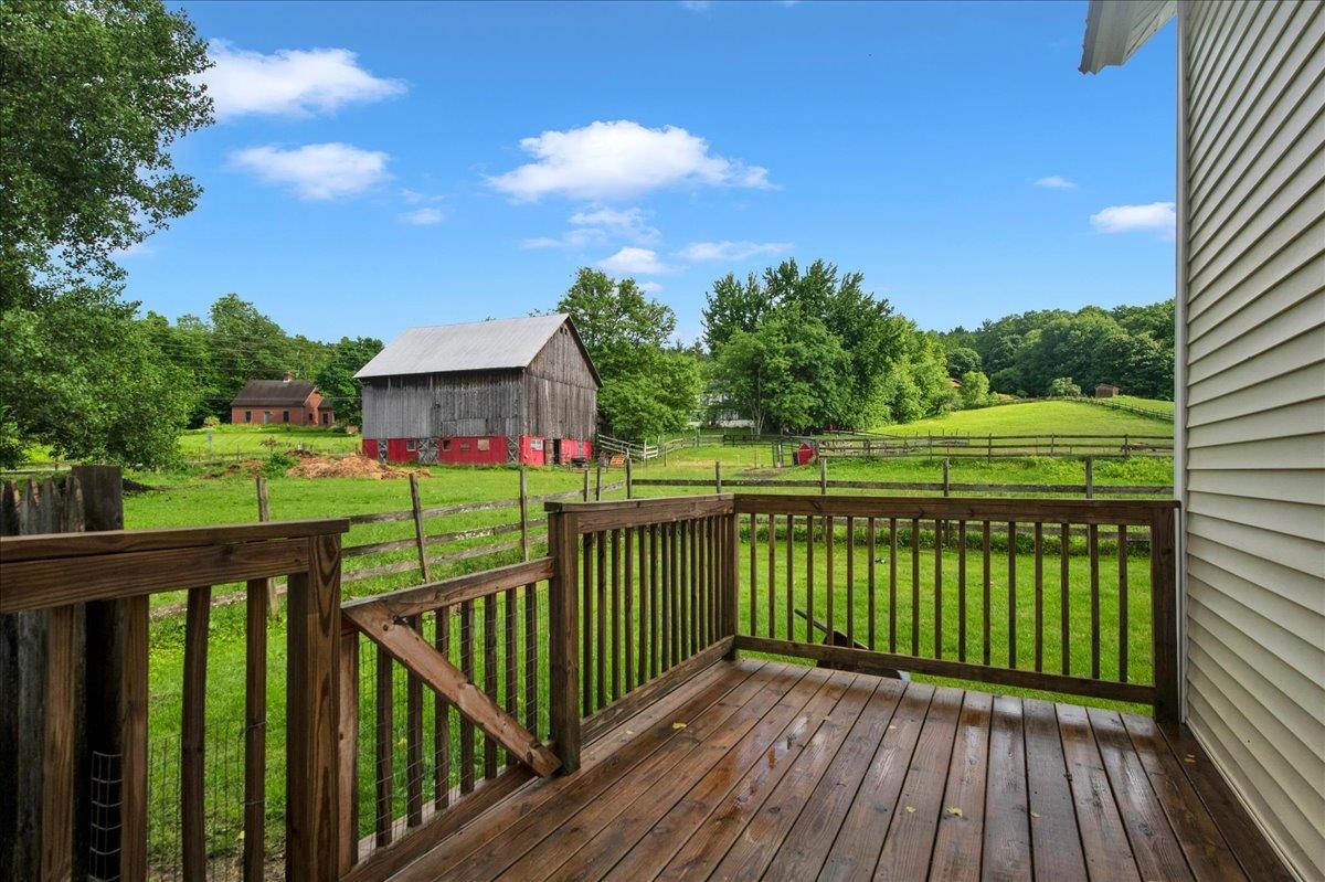 5922 Vt Route 15 Property Photo 4