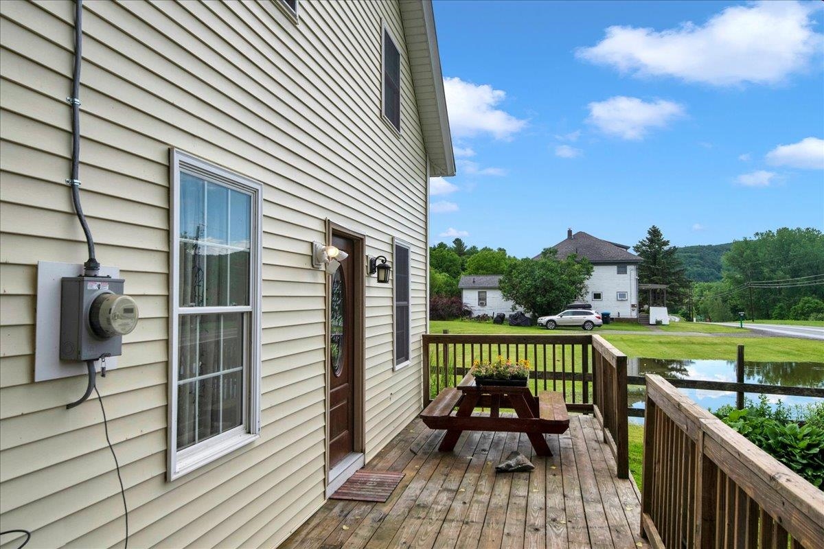 5922 Vt Route 15 Property Photo 5