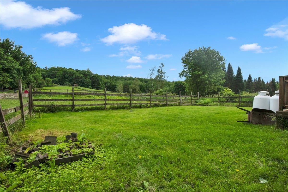 5922 Vt Route 15 Property Photo 6