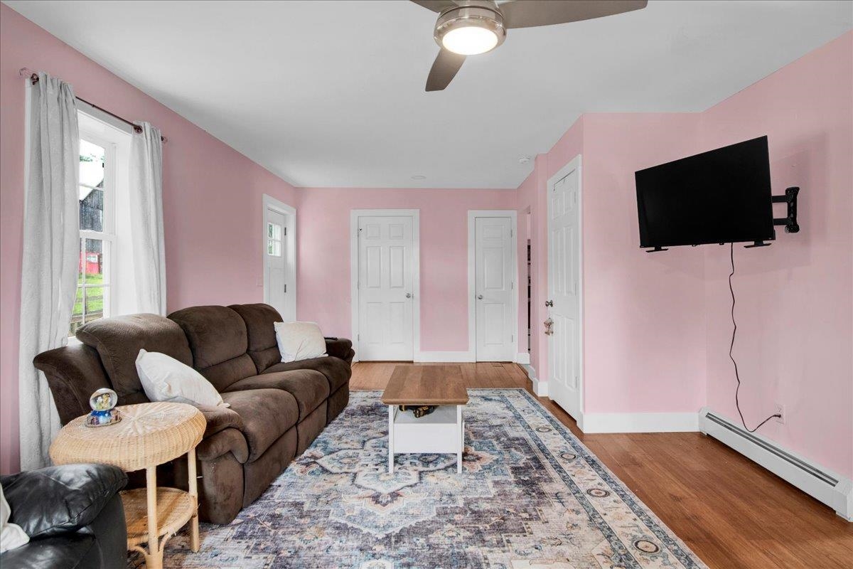 5922 Vt Route 15 Property Photo 7