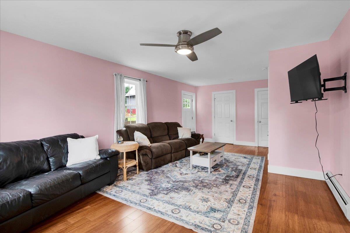5922 Vt Route 15 Property Photo 8