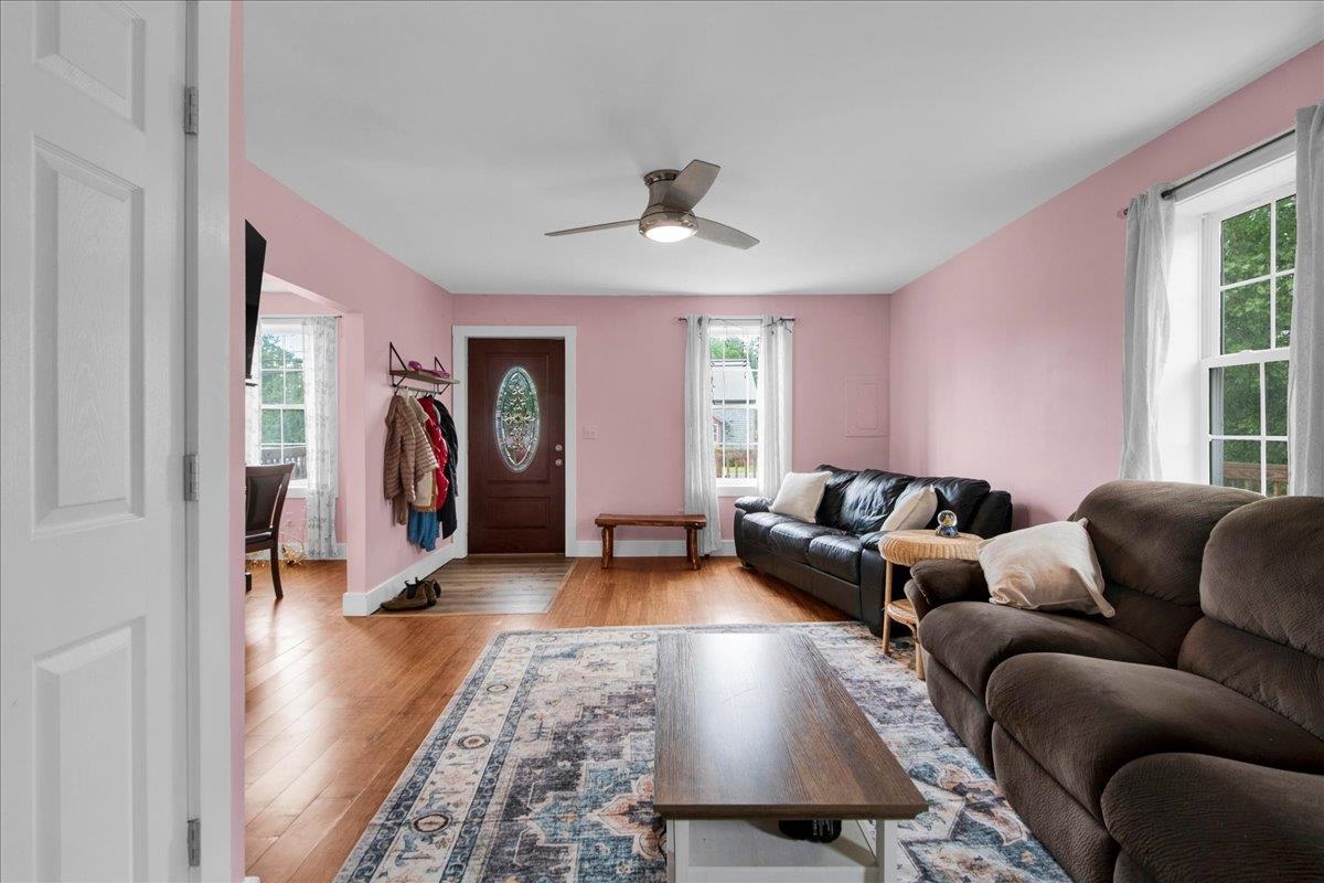 5922 Vt Route 15 Property Photo 9