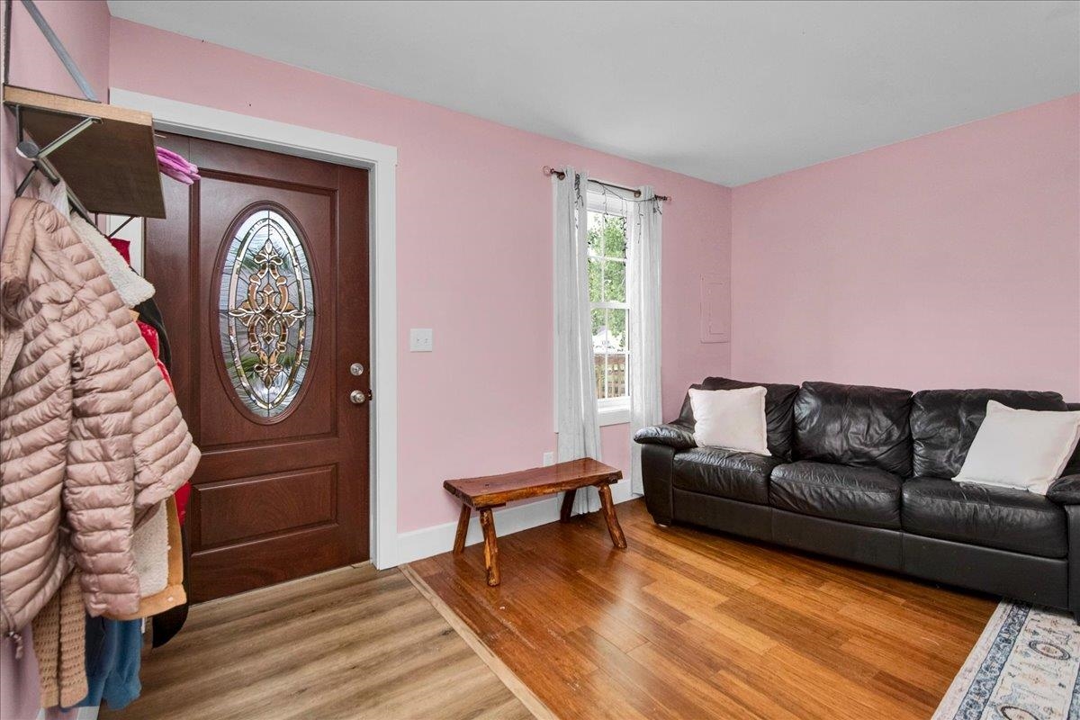 5922 Vt Route 15 Property Photo 10