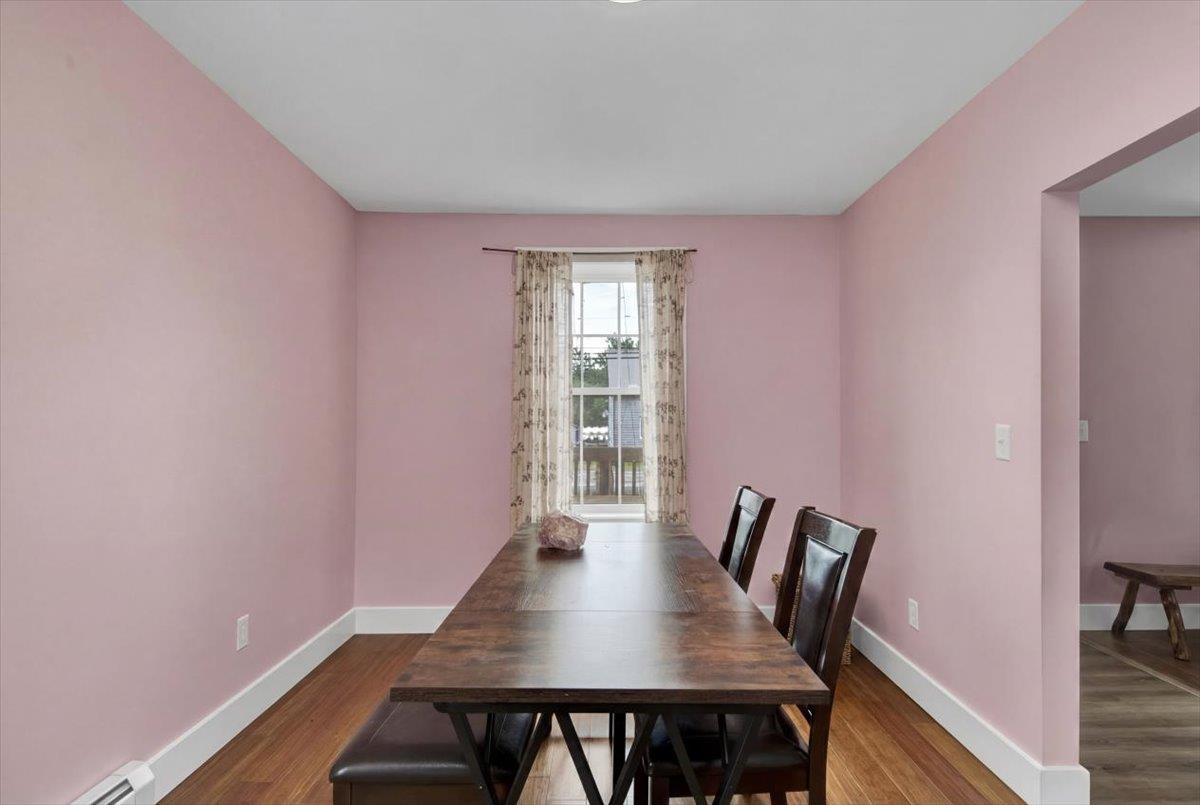 5922 Vt Route 15 Property Photo 11
