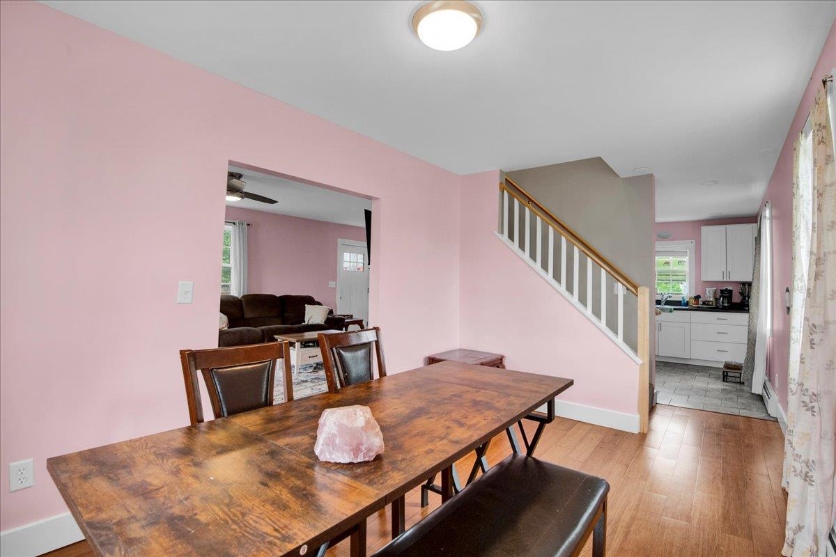 5922 Vt Route 15 Property Photo 12