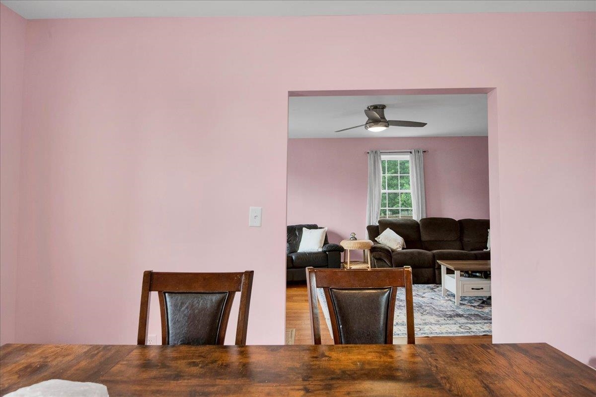 5922 Vt Route 15 Property Photo 13