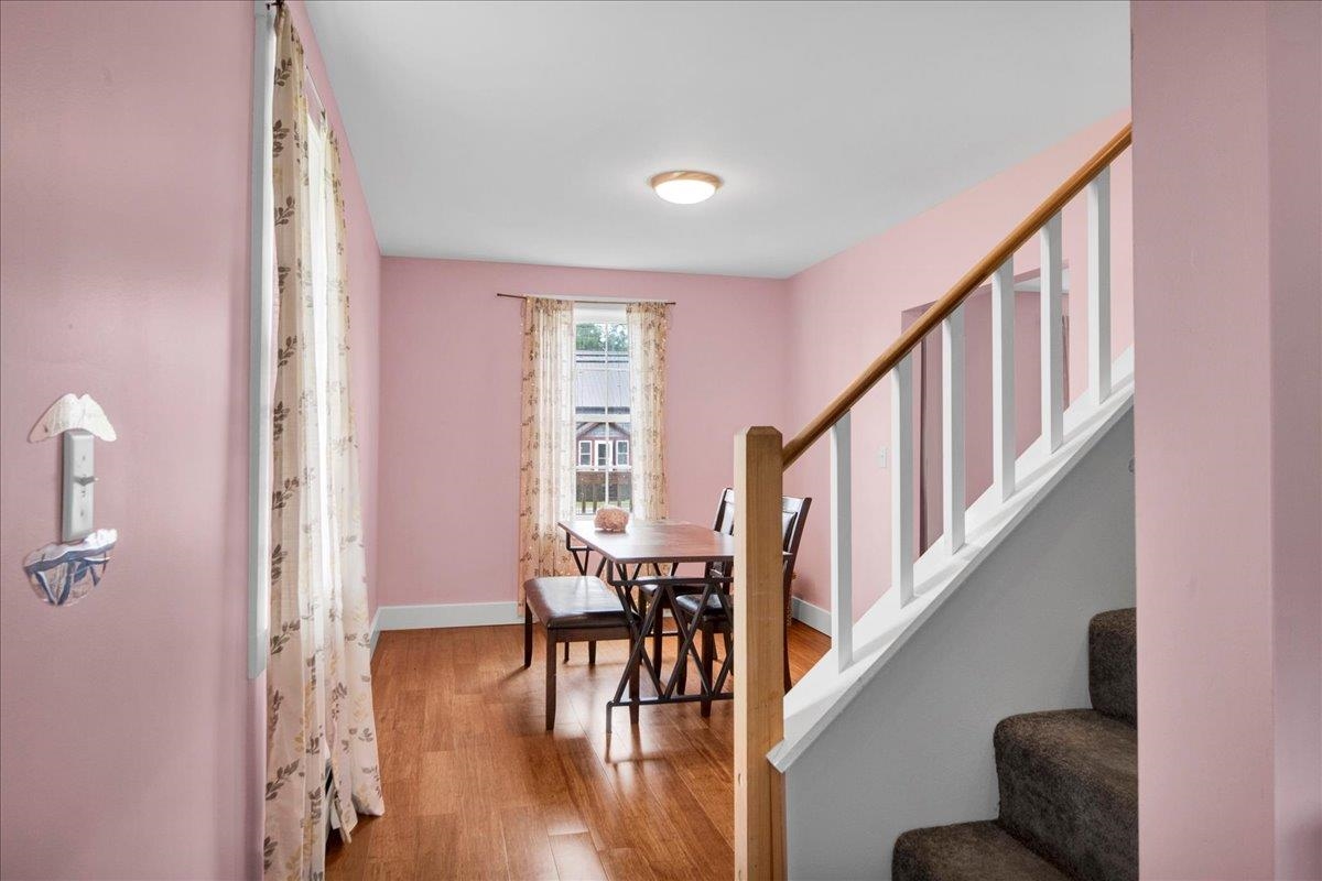 5922 Vt Route 15 Property Photo 14