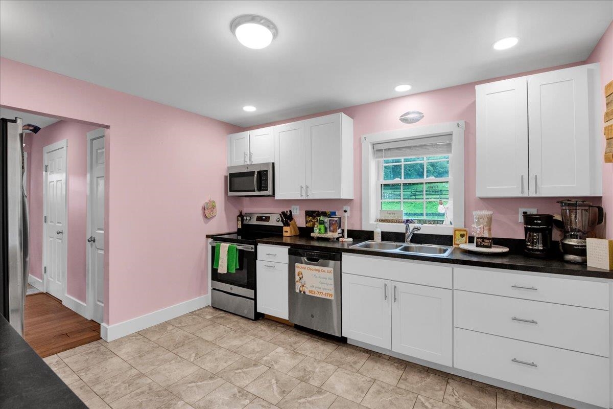 5922 Vt Route 15 Property Photo 15