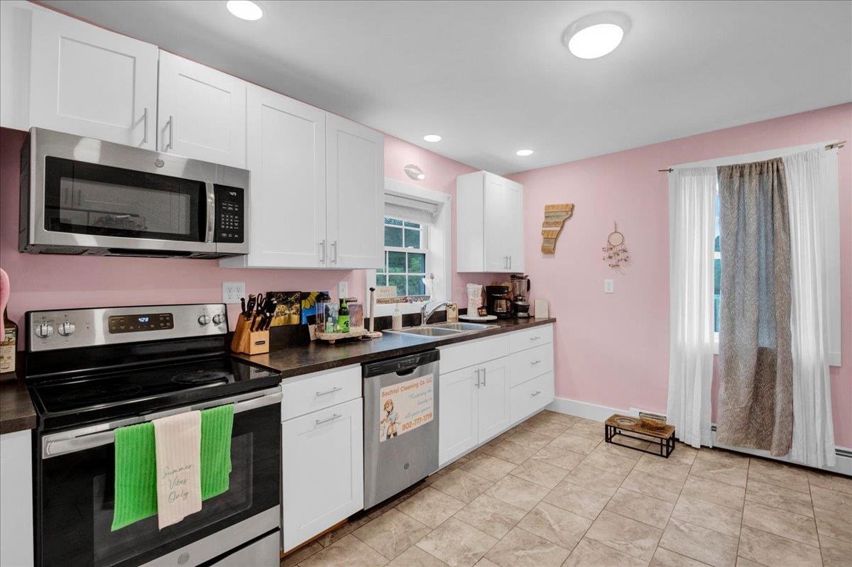 5922 Vt Route 15 Property Photo 17