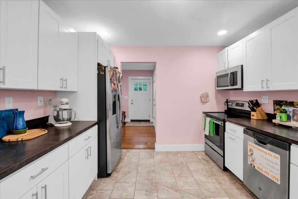 5922 Vt Route 15 Property Photo 18