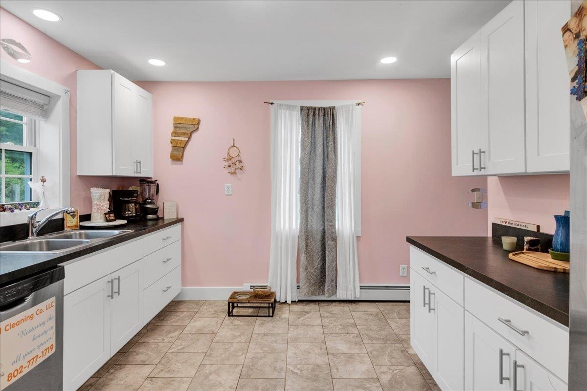 5922 Vt Route 15 Property Photo 19