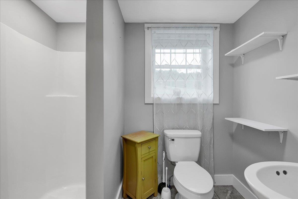 5922 Vt Route 15 Property Photo 20