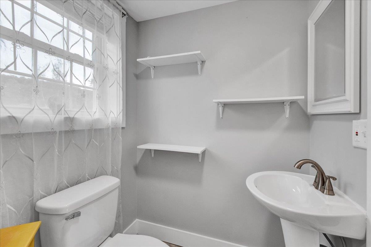 5922 Vt Route 15 Property Photo 21