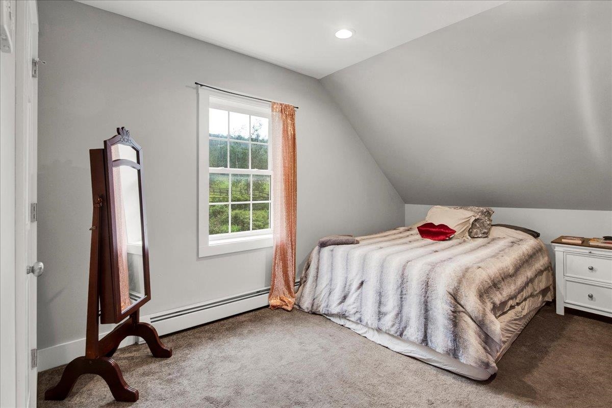 5922 Vt Route 15 Property Photo 22