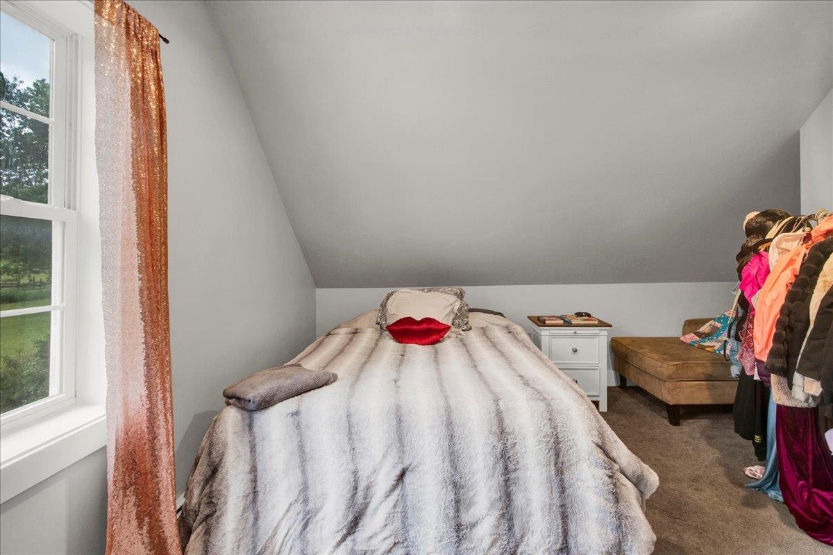5922 Vt Route 15 Property Photo 23