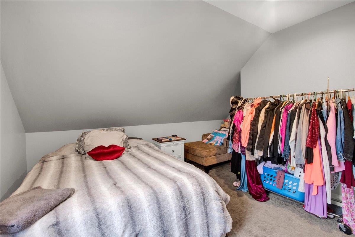 5922 Vt Route 15 Property Photo 24