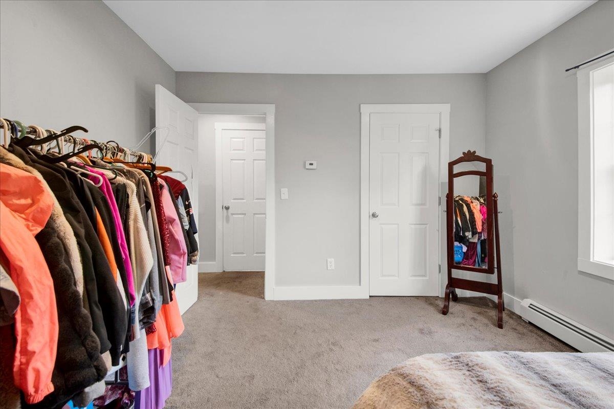5922 Vt Route 15 Property Photo 25