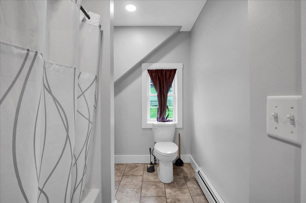 5922 Vt Route 15 Property Photo 26
